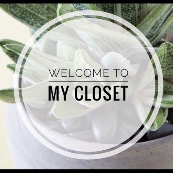 π€π€π€π€π€π€π€π€ - Picture 1 of 1